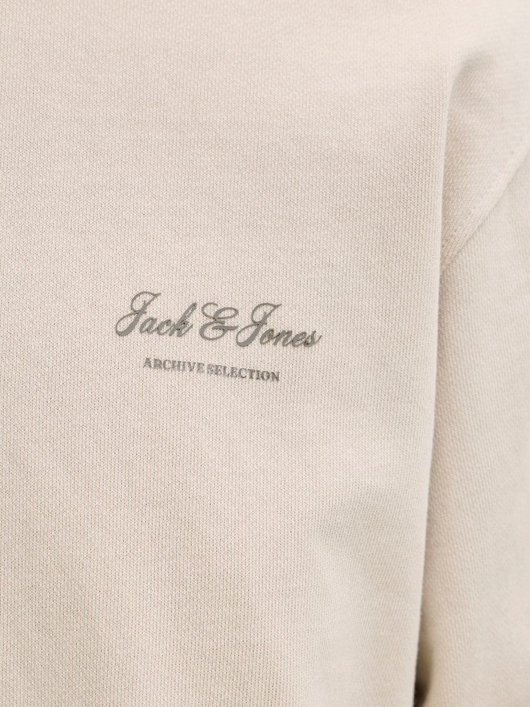 Archive Sweatshirt