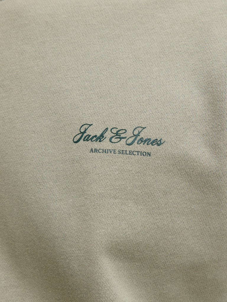 Archive Sweatshirt