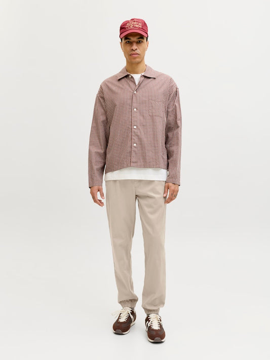 JPSTGORDON DYLAN JOGGER