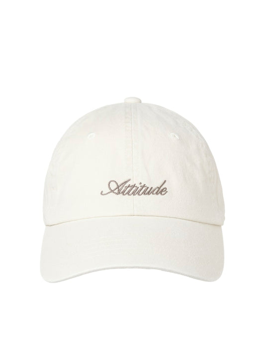 JACSOFT BASE WASHED CAP SN