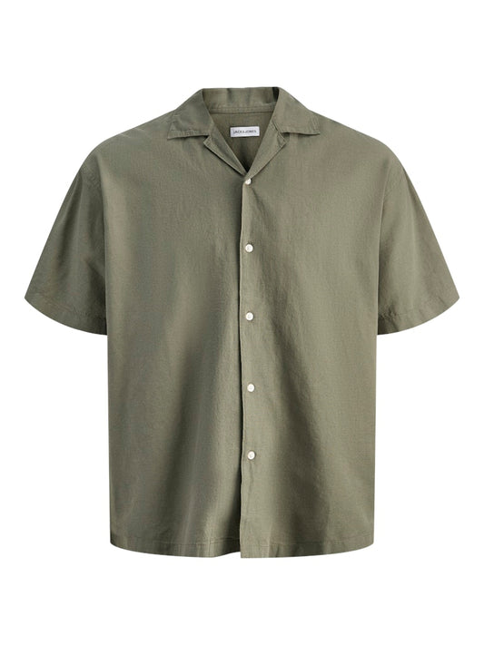 JJEBREEZE-LINEN-BLEND-RESORT-SHIRT-SS-SN