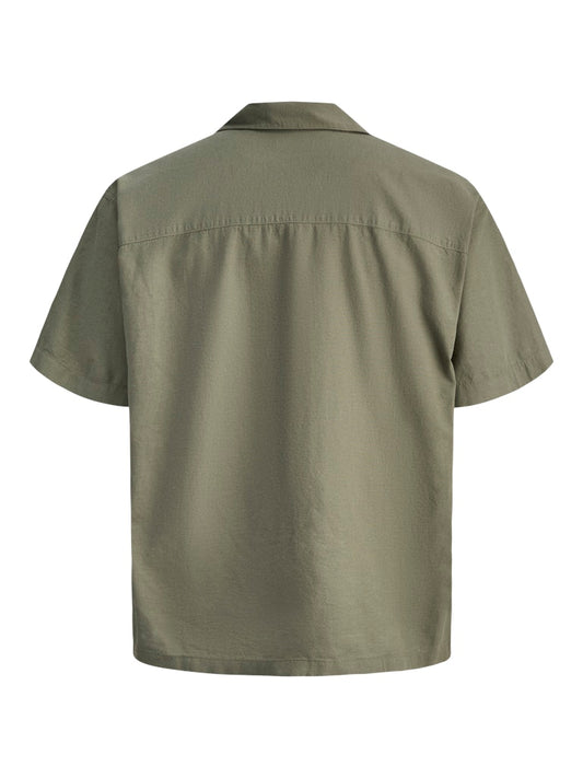 JJEBREEZE-LINEN-BLEND-RESORT-SHIRT-SS-SN