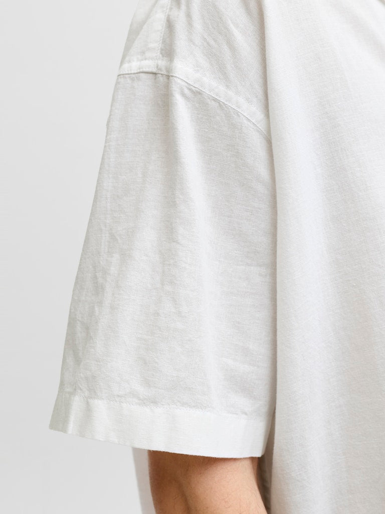 JJEBREEZE-LINEN-BLEND-RESORT-SHIRT-SS-SN