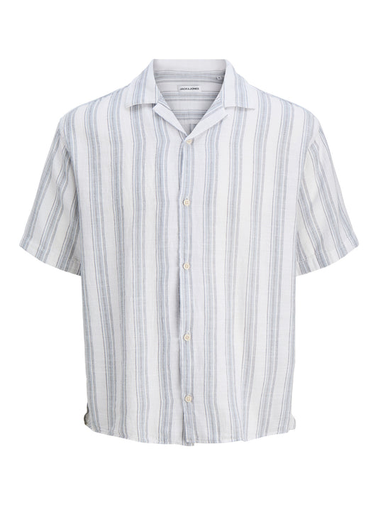 JJELIAM RESORT SHIRT SS SN