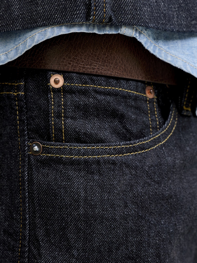 JJICHRIS JJORGINAL CB 520 NOOS