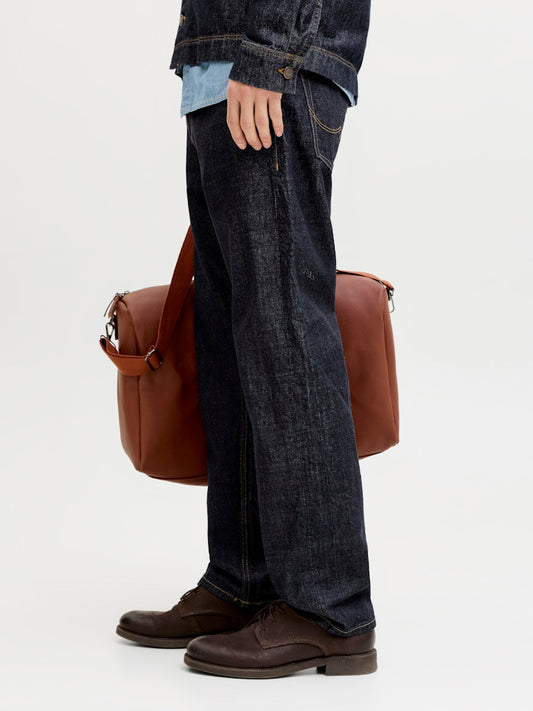 JJICHRIS JJORGINAL CB 520 NOOS