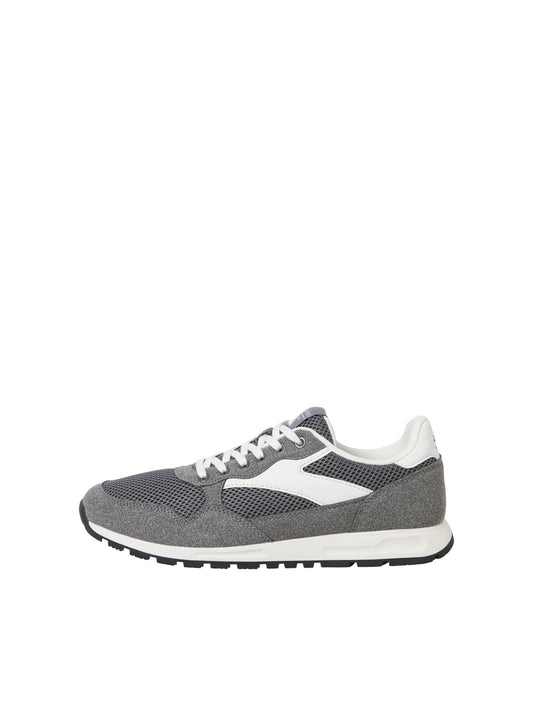 JFWSWINDON COMBO SNEAKER NOOS