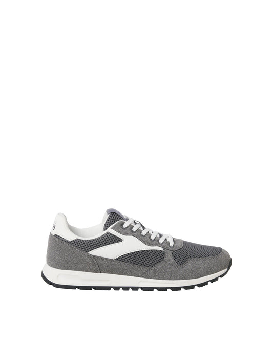 JFWSWINDON COMBO SNEAKER NOOS