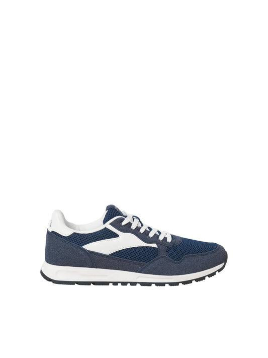 JFWSWINDON COMBO SNEAKER NOOS
