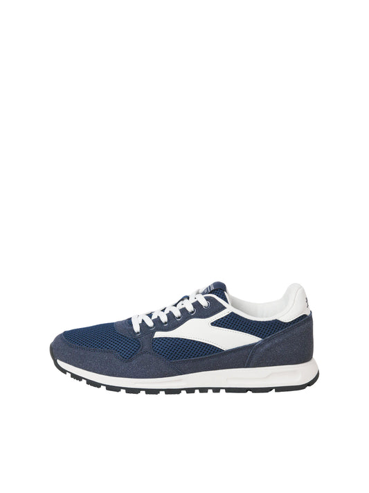 JFWSWINDON COMBO SNEAKER NOOS