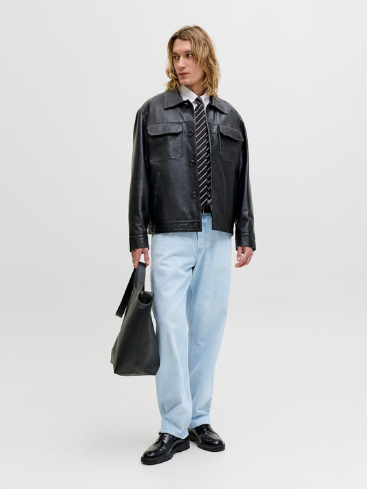 JJIEDDIE JJORIGINAL AM 763