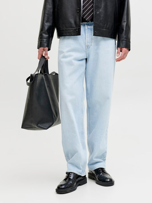 JJIEDDIE JJORIGINAL AM 763