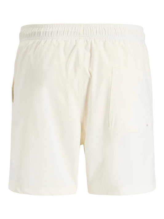 JPSTMAUI NORREBRO SWIM SHORTS REG RET