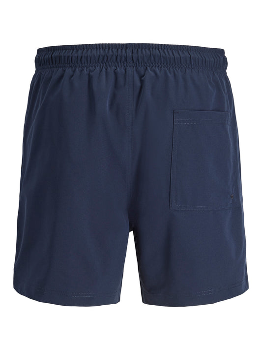 JPSTMAUI NORREBRO SWIM SHORTS REG RET