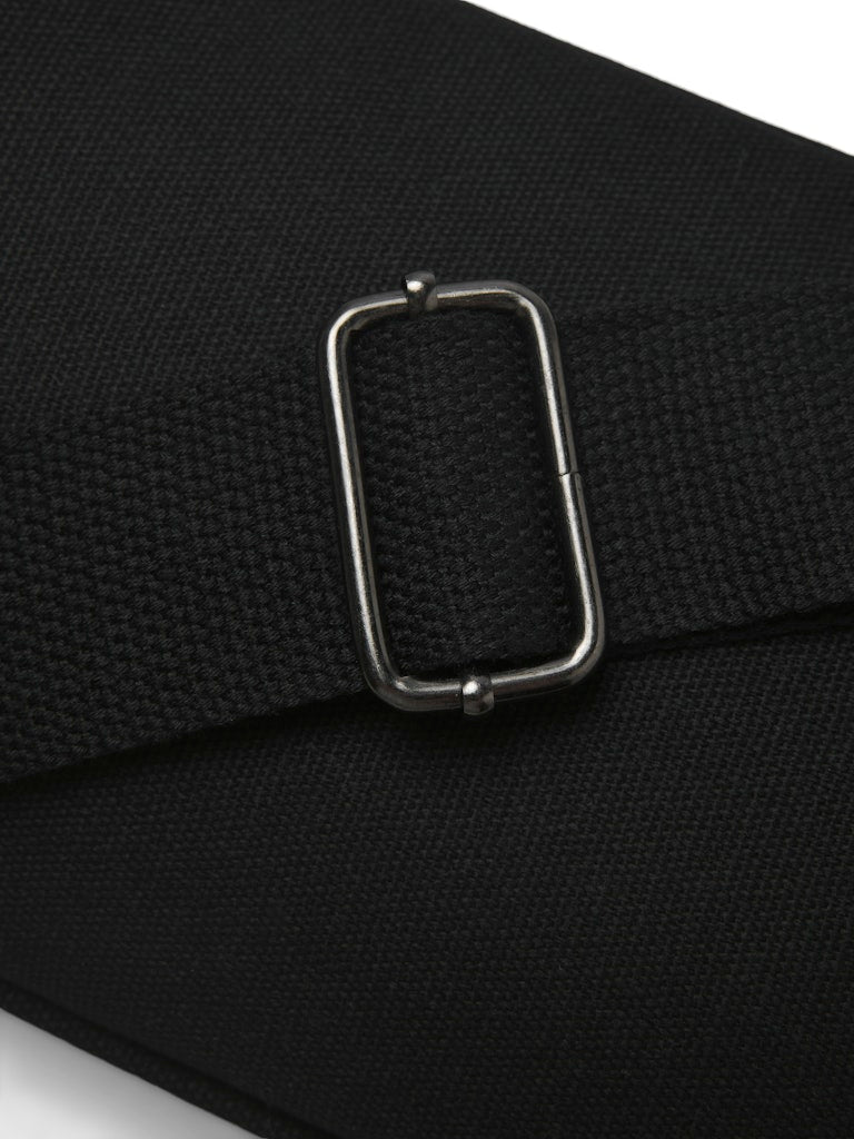 JACPASCAL BUMBAG SN