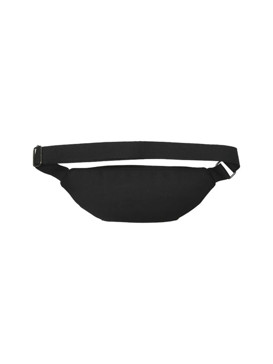 JACPASCAL BUMBAG SN