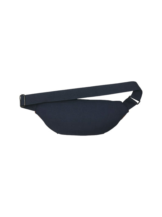 JACPASCAL BUMBAG SN