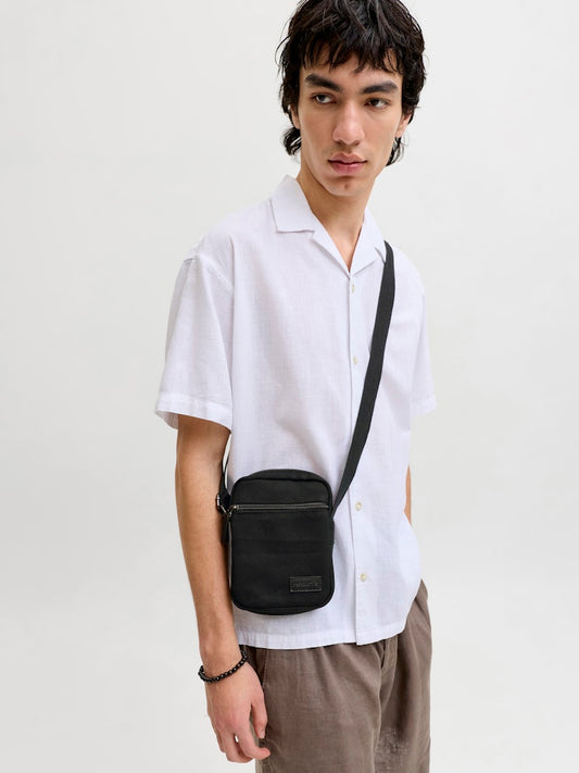 JACPASCAL SLINGBAG SN