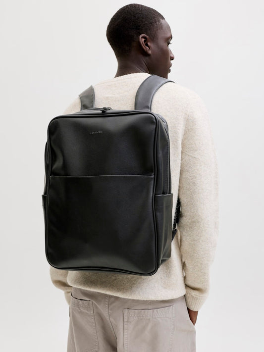 JACTATUM BACKPACK SN