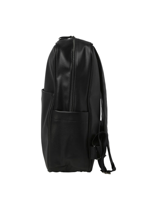 JACTATUM BACKPACK SN