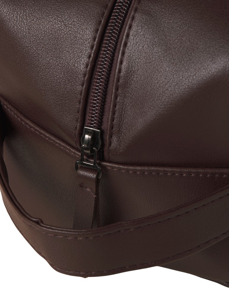 Tatum Bag