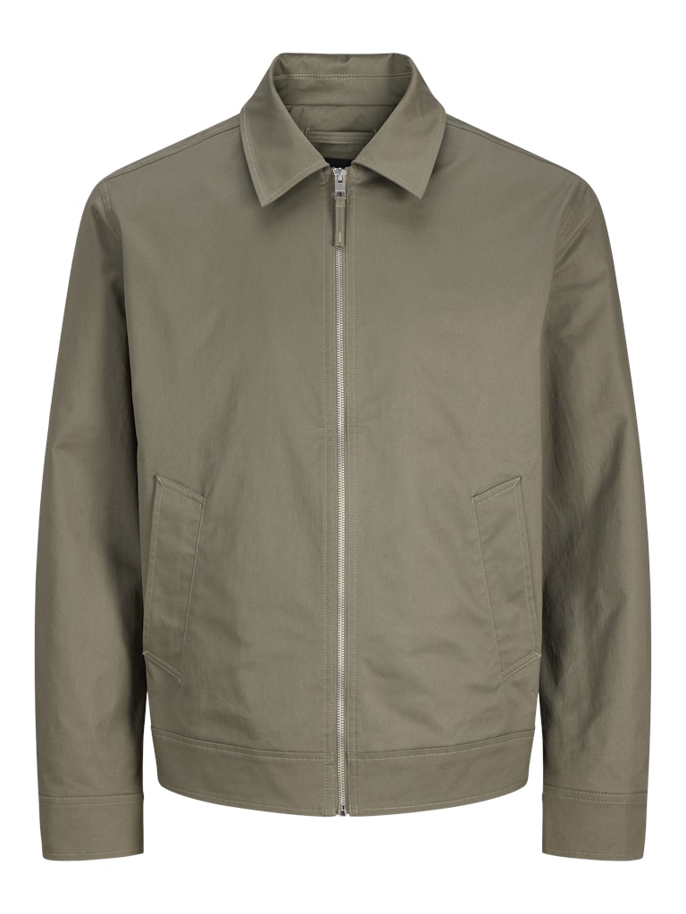 JPRBLAMAURICE-BLOUSON-JKT