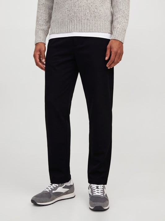 Karl Salmo Jogger