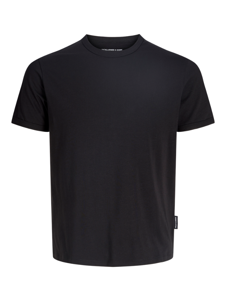 JCOMINERAL t-shirt