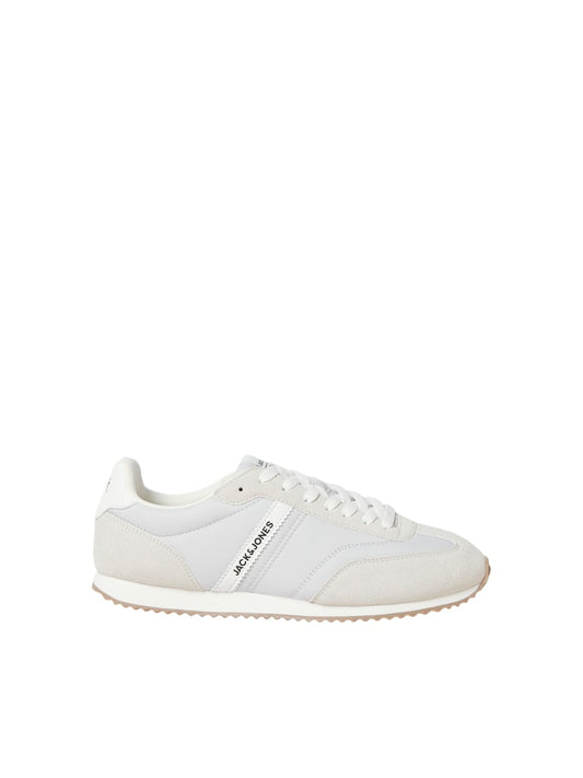 JFWBURTON-RUNNER-INTERNATIONAL-CAMPAIGN