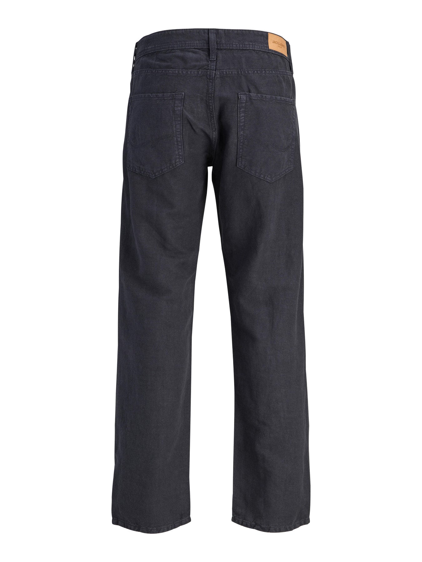 JPSTCHRIS ORIGINAL LINEN BLEND PANT