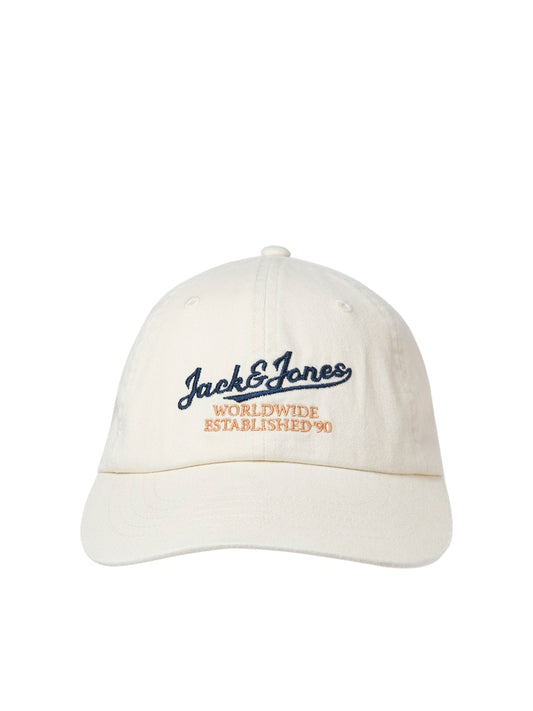 JACSOFT BASE PABLO CAP SN