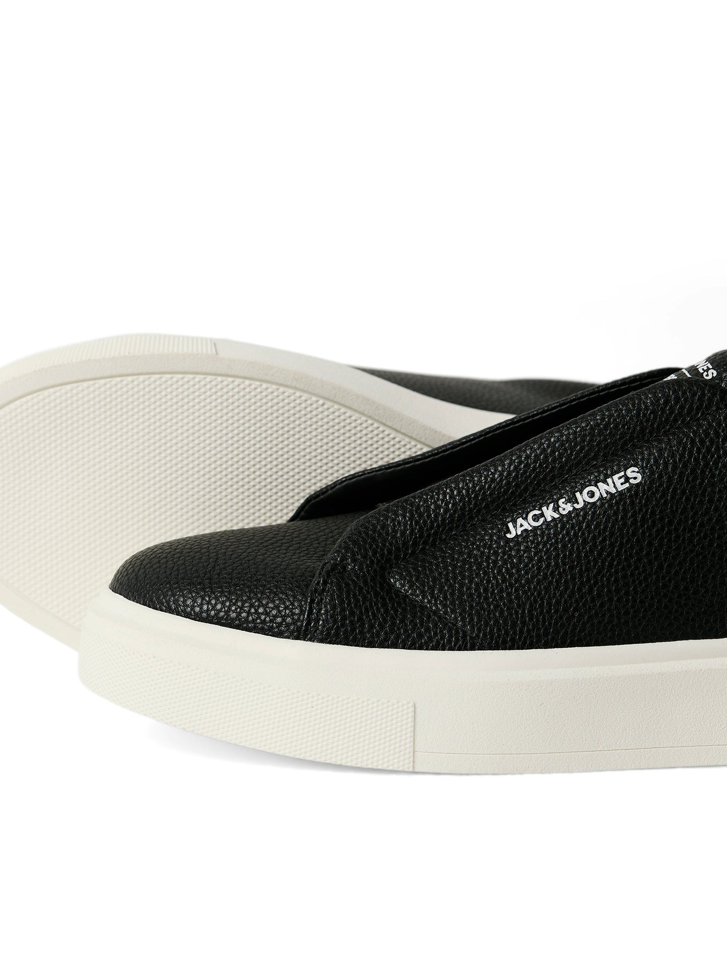 JFWWILTON PU SNEAKER STYD