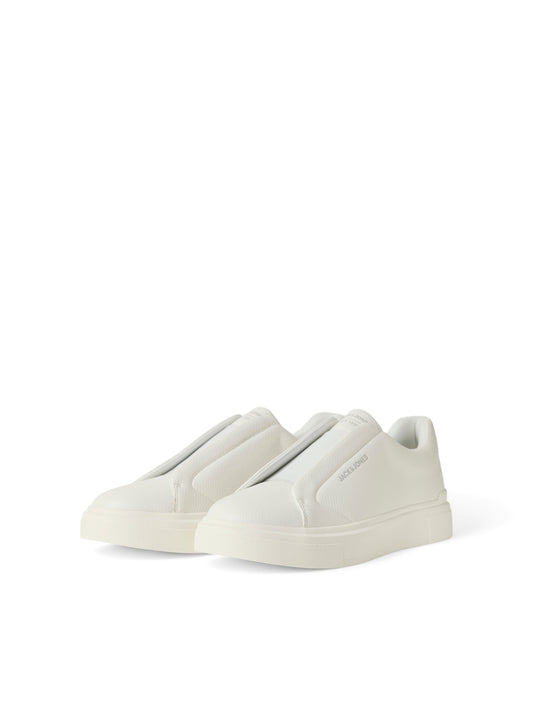 JFWWILTON PU SNEAKER STYD