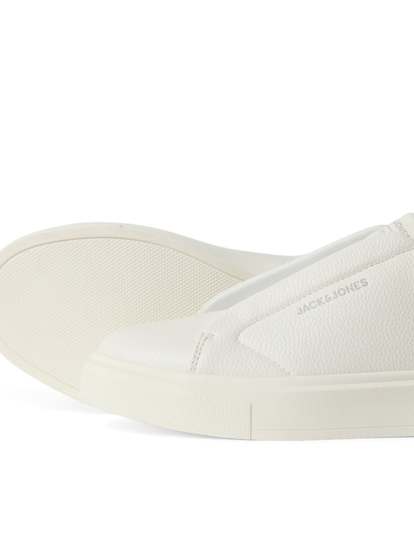 JFWWILTON PU SNEAKER STYD