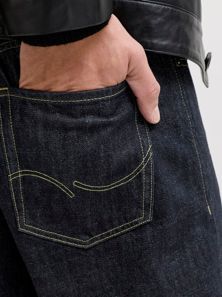 JJITED JJCLASSIC AKM 387 NOOS