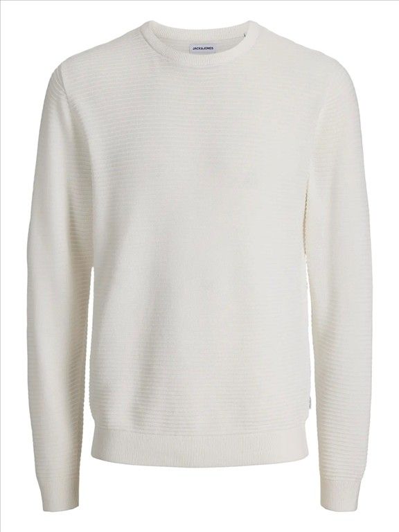 Rody Sweater