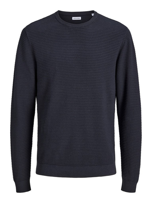 Rody Sweater