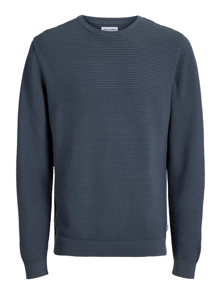 Rody Sweater