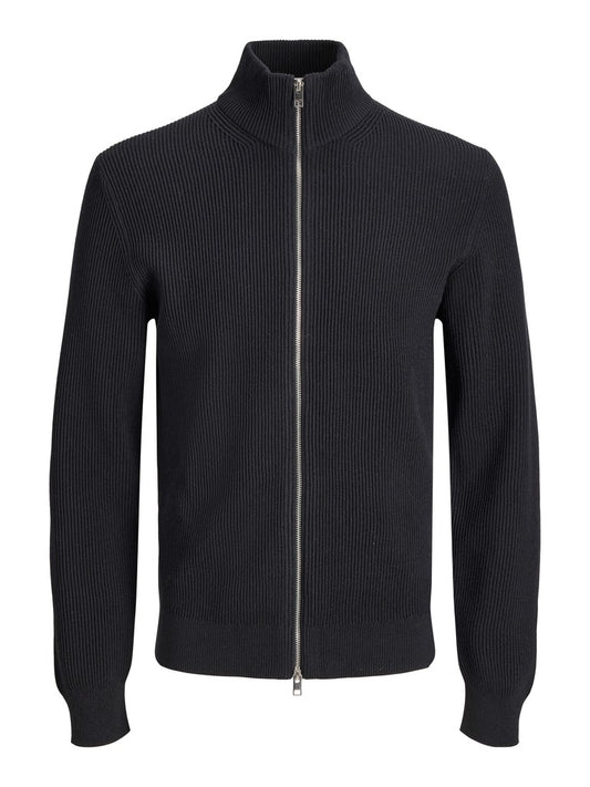 Perfect Cardigan