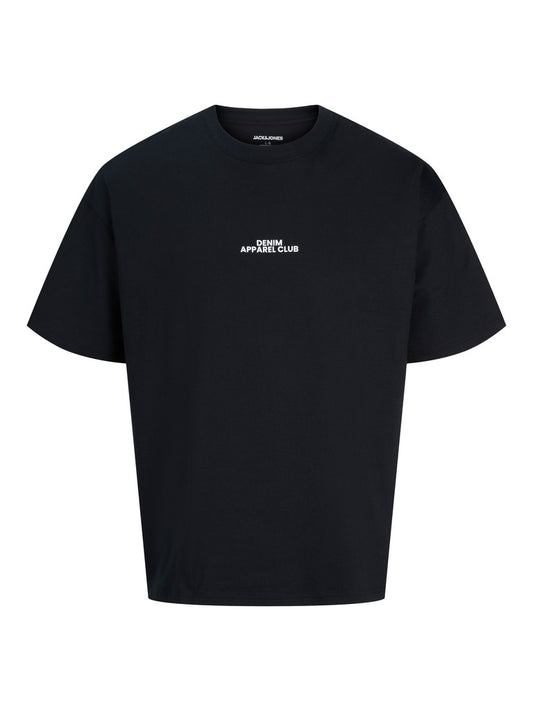 Bay T-Shirt