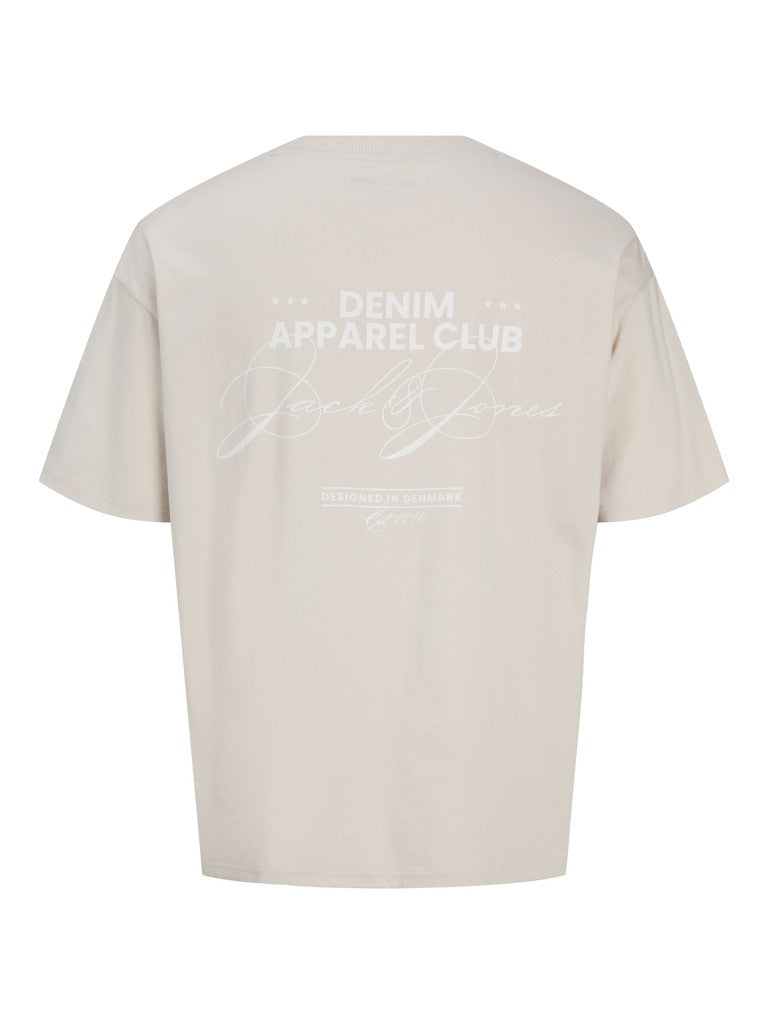 Bay T-Shirt
