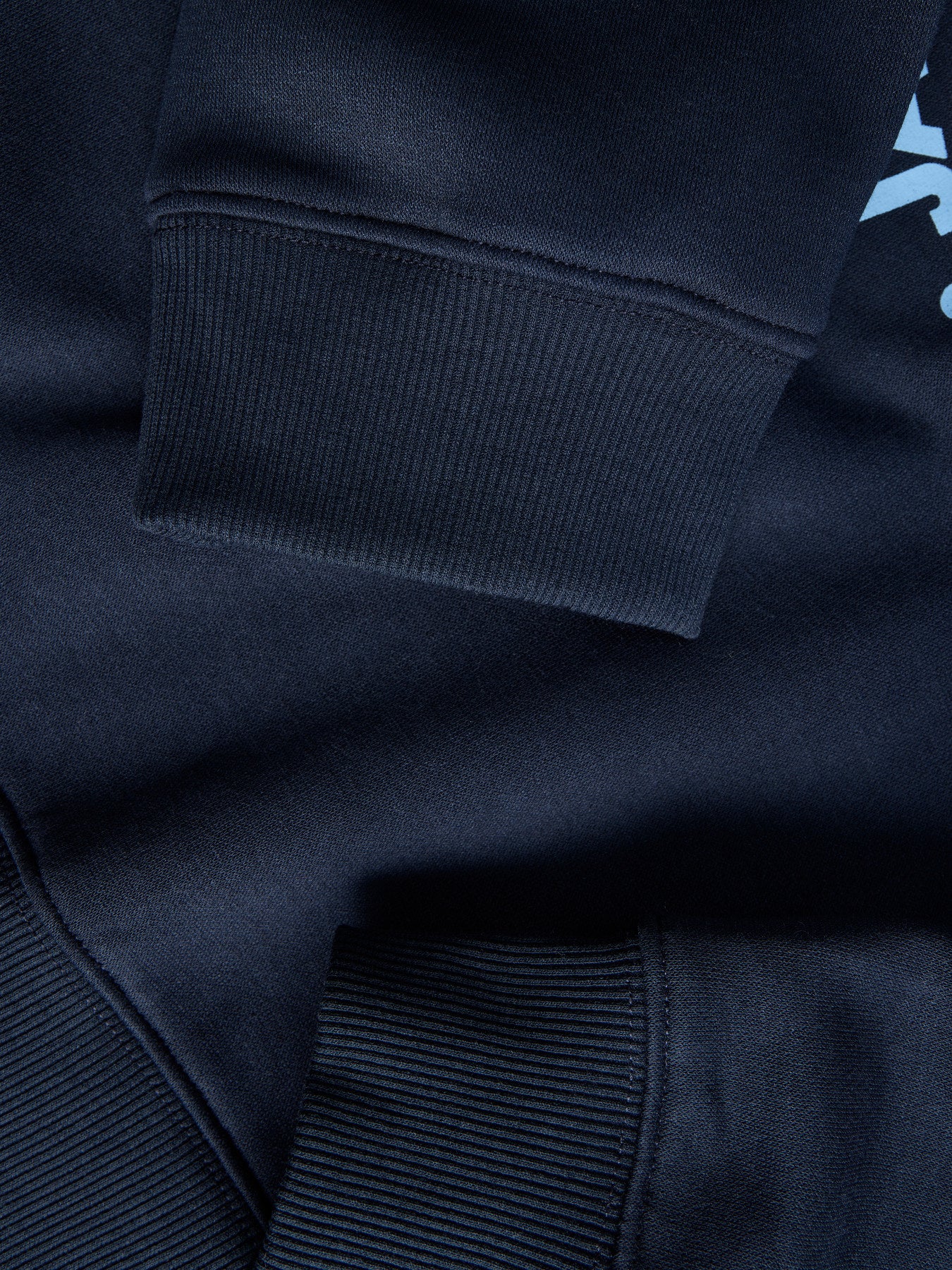 JJBENSON SWEAT HOOD