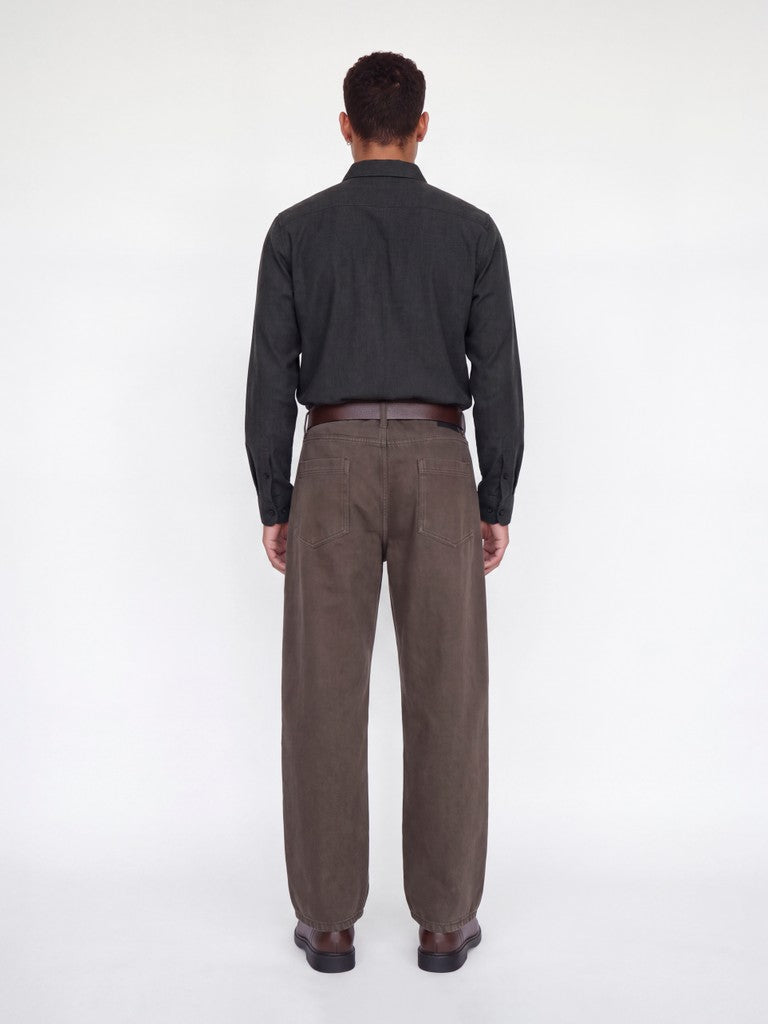 Field Shirt