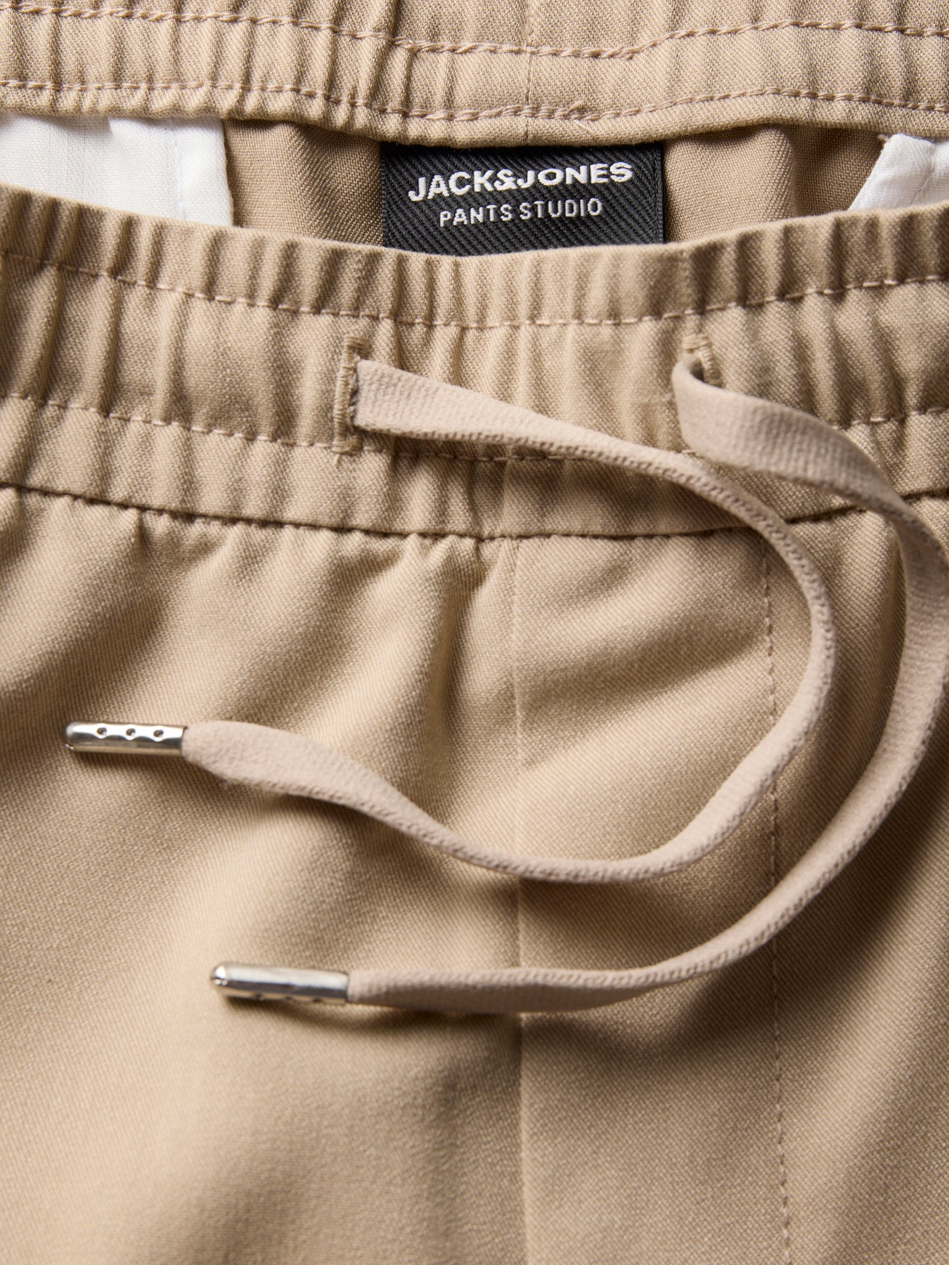 JPSTKANE TOBY JOGGER NOOS