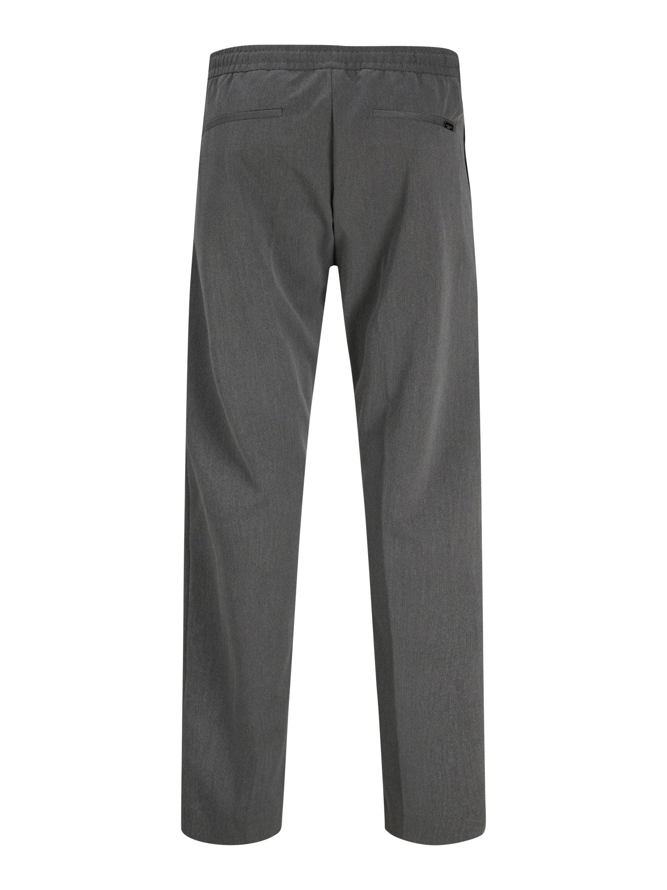 JPSTKANE TOBY JOGGER NOOS