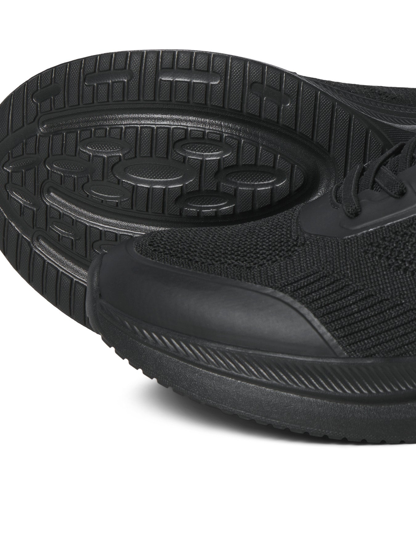JFWDRAGO KNIT SNEAKER NOOS