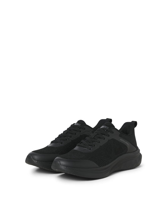 JFWDRAGO KNIT SNEAKER NOOS