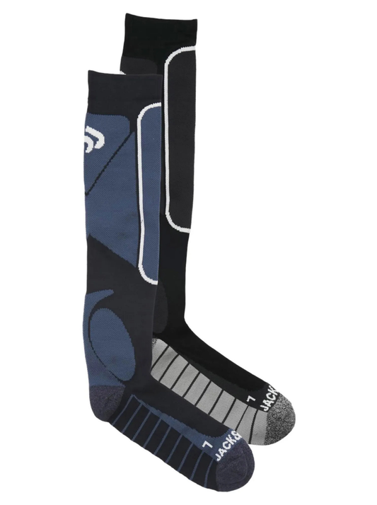 Ski Sock