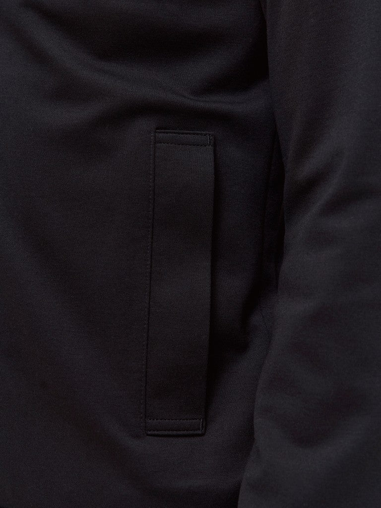 Martin Blazer