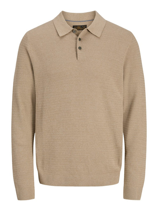 Luriley Polo